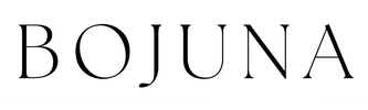 BOJUNA