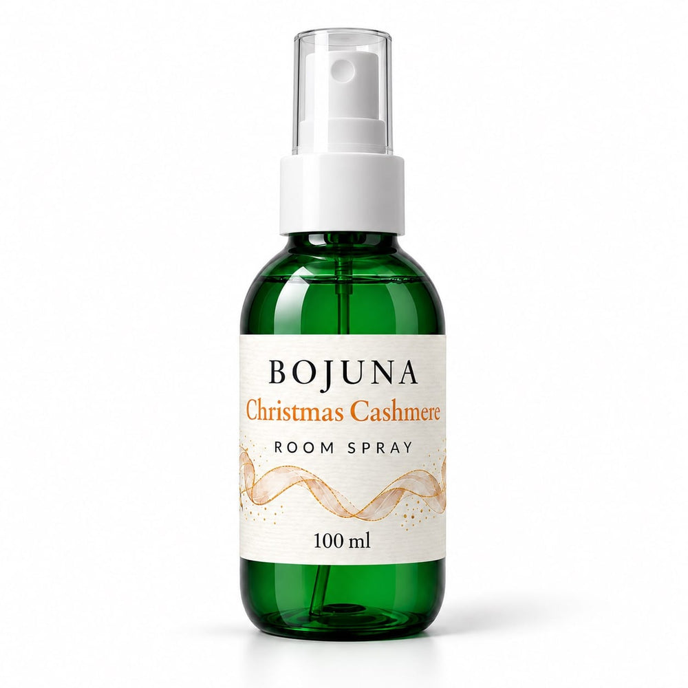 Room Spray – Christmas Cashmere 100 ml